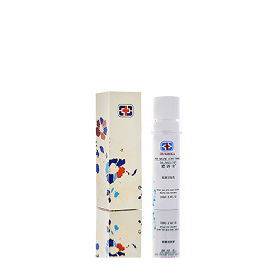 随州会下雨的乳液