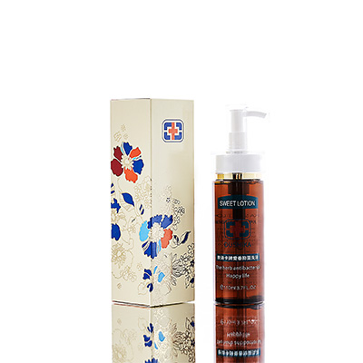 随州男女外阴洗液