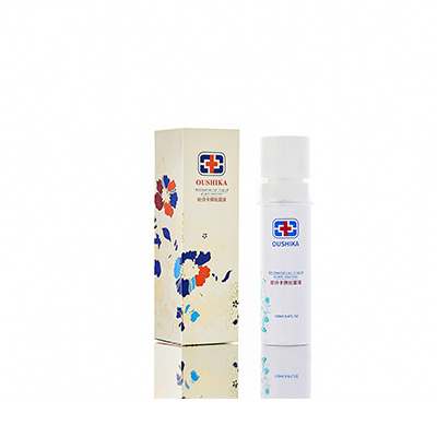 随州抗菌防护喷雾