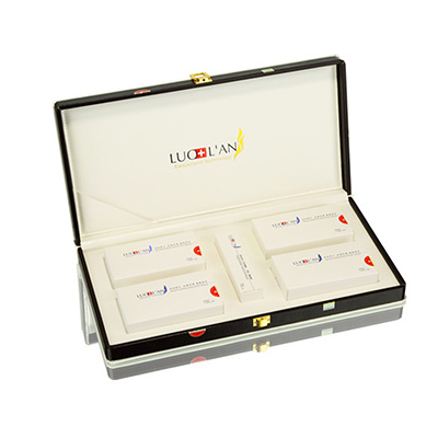 随州产后恢复自洁系统套