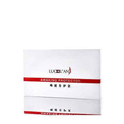 随州气血能量海底轮.外盆底肌修复套