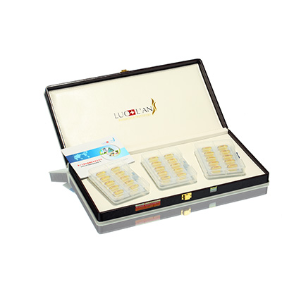 随州产后盆腔修复套