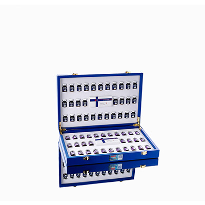 随州润芯综合版