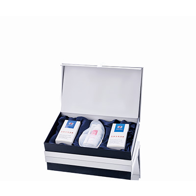 随州阴道抑菌护理套盒