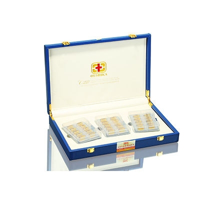 随州滋润收紧套