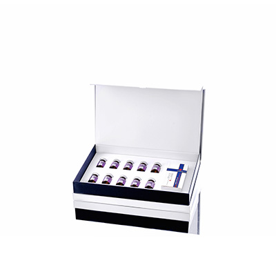 随州严重问题修复套