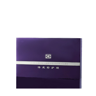 气血能量海底轮随州