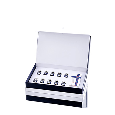 随州私密回春抗衰紧致套