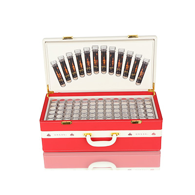 随州卵巢抗衰复合粉