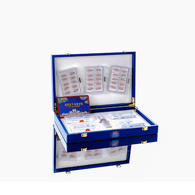 随州爱芯回春综合版